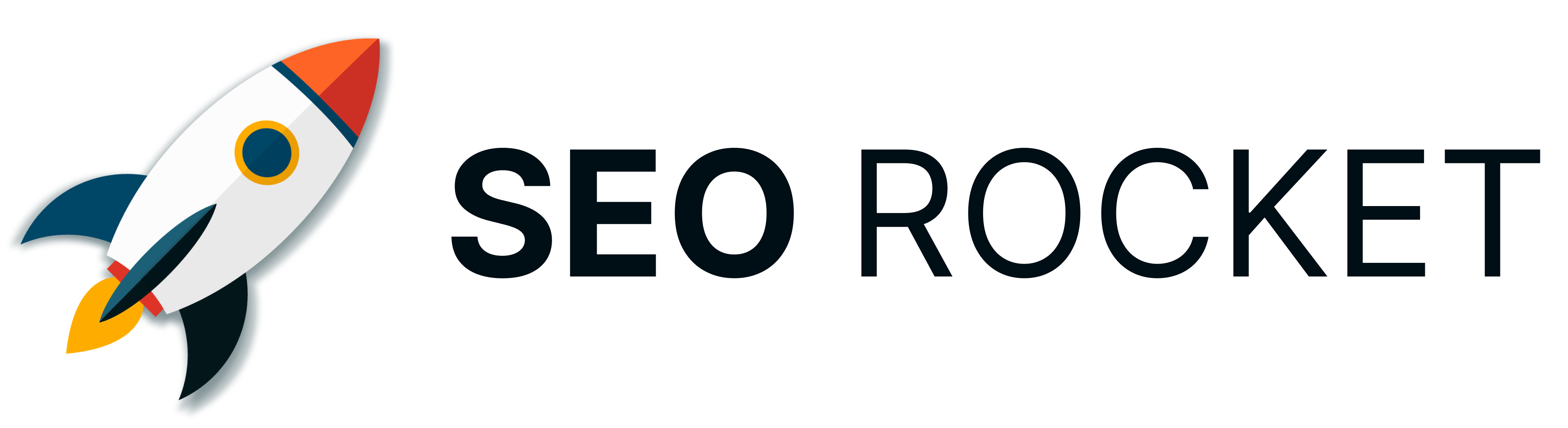 seo-rocket logo
